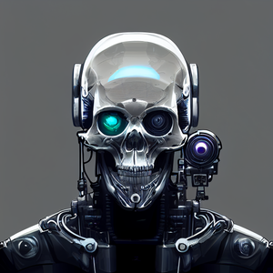 aicyber_skull: 43