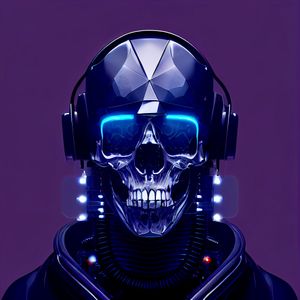 aicyber_skull: 445