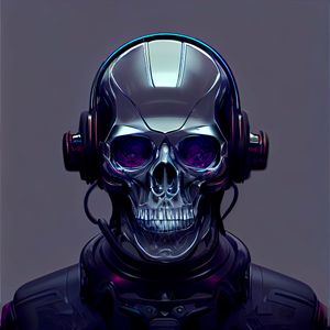 aicyber_skull: 519
