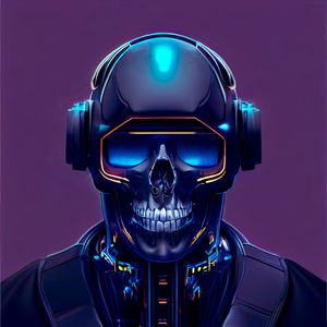 aicyber_skull: 441