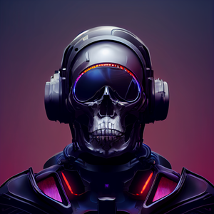 aicyber_skull: 506