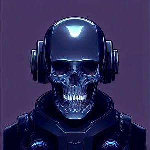 aicyber_skull: 238