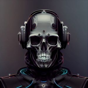 aicyber_skull: 856