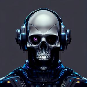 aicyber_skull: 706