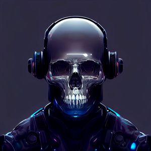 aicyber_skull: 641