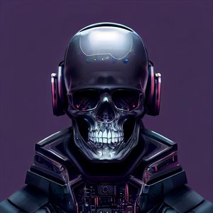 aicyber_skull: 173