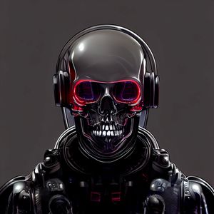 aicyber_skull: 384