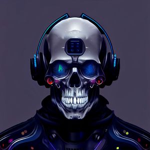 aicyber_skull: 852