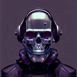 aicyber_skull: 840