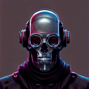 aicyber_skull: 726