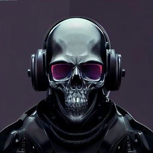 aicyber_skull: 836