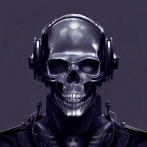 aicyber_skull: 368