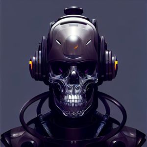 aicyber_skull: 661