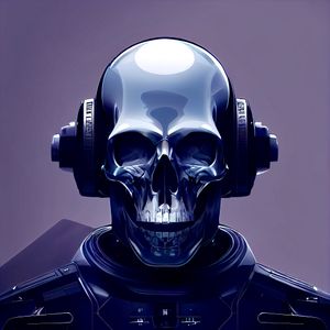 aicyber_skull: 59