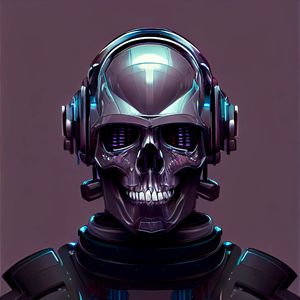 aicyber_skull: 124