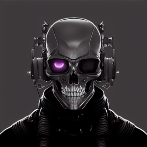 aicyber_skull: 596