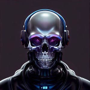 aicyber_skull: 299