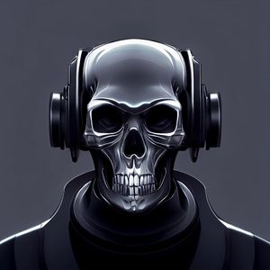 aicyber_skull: 779