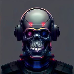 aicyber_skull: 291