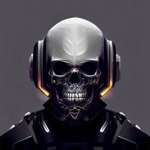 aicyber_skull: 246