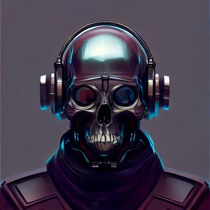 aicyber_skull: 848