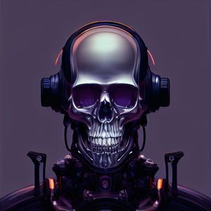 aicyber_skull: 604