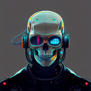 aicyber_skull: 482