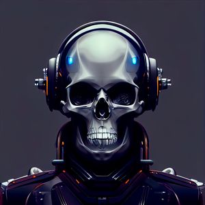 aicyber_skull: 55