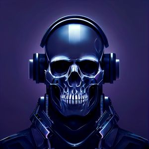 aicyber_skull: 539
