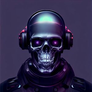 aicyber_skull: 51