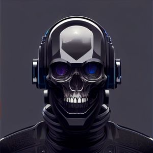 aicyber_skull: 608