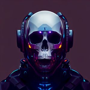 aicyber_skull: 367