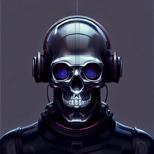 aicyber_skull: 300