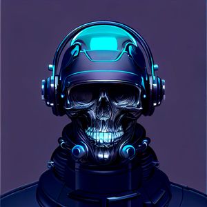 aicyber_skull: 532