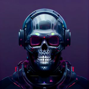 aicyber_skull: 304