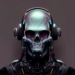 aicyber_skull: 729
