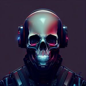 aicyber_skull: 847