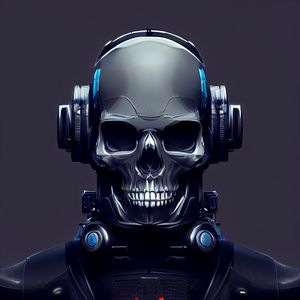 aicyber_skull: 784