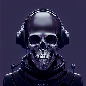 aicyber_skull: 780