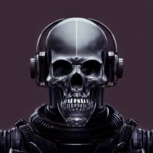 aicyber_skull: 733