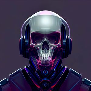 aicyber_skull: 422