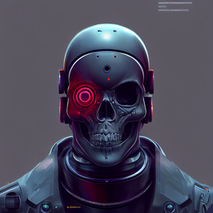 aicyber_skull: 544