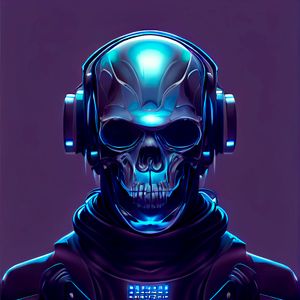 aicyber_skull: 355