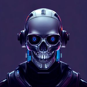 aicyber_skull: 99