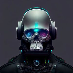 aicyber_skull: 591
