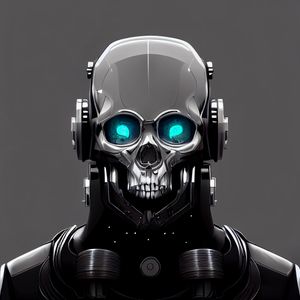 aicyber_skull: 40
