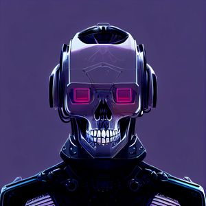 aicyber_skull: 308