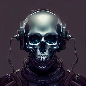 aicyber_skull: 229