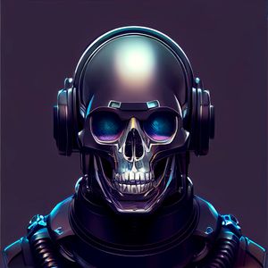 aicyber_skull: 528