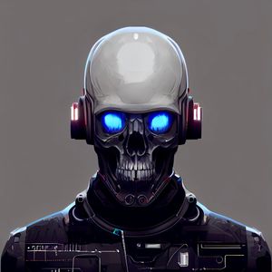 aicyber_skull: 505